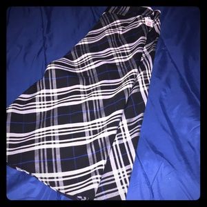 Jones wear size 12 petite skirt NWT